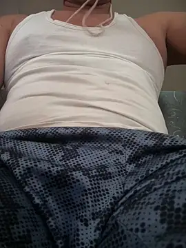 scientific4sex online show from 02/04/26, 08:09