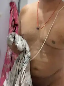 scientific4sex online show from 02/07/26, 08:18