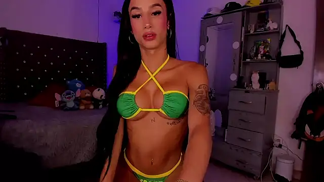 Princess sammy666 online show from 03/30/26, 06:09