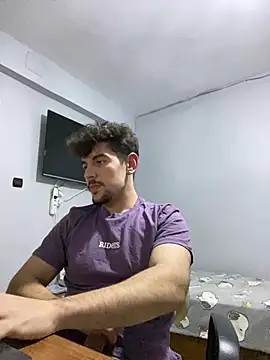 AKAdogukann online show from 03/22/25, 05:41