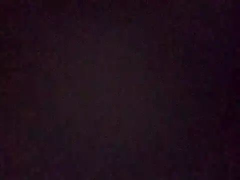 2LatinoUncutPARTY online show from 10/03/25, 08:50