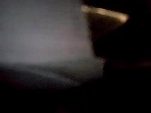 2LatinoUncutPARTY online show from 10/04/25, 09:51
