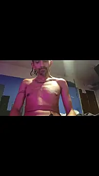 2LatinoUncutPARTY online show from 10/09/25, 08:07