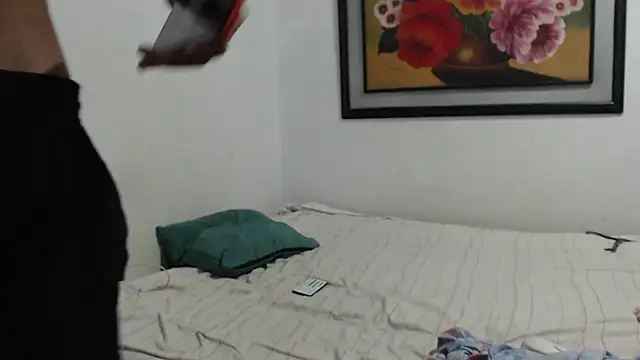 stvn 420 online show from 12/11/24, 11:00