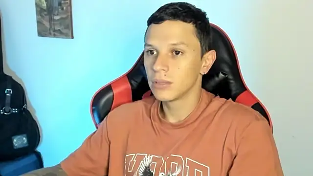 goodboy69l online show from 02/09/26, 12:47