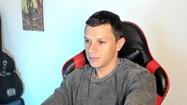 goodboy69l online show from 02/09/26, 03:38