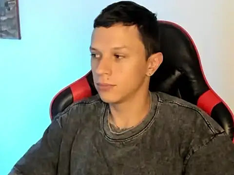 goodboy69l online show from 02/11/26, 12:32