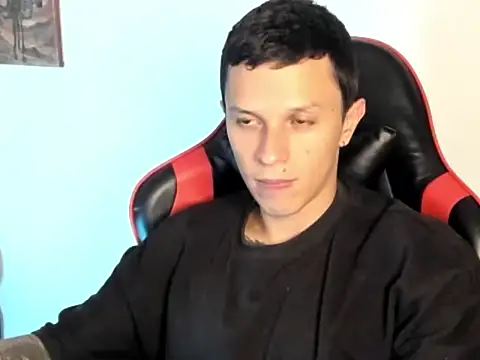 goodboy69l online show from 02/17/26, 12:51