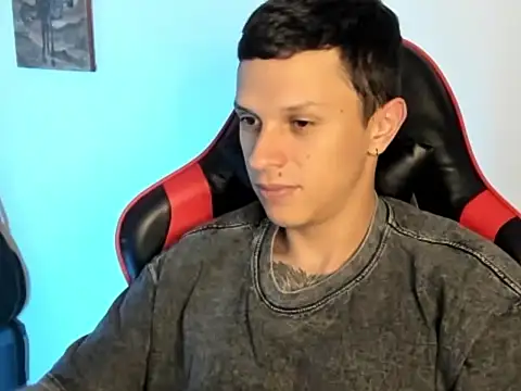 goodboy69l online show from 02/20/26, 08:53