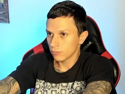 goodboy69l online show from 02/24/26, 10:52