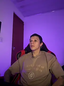 goodboy69l online show from 03/16/26, 11:31