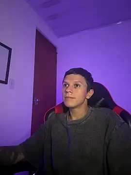 goodboy69l online show from 03/20/26, 03:22