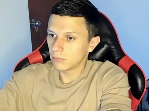 goodboy69l online show from 05/09/26, 12:05