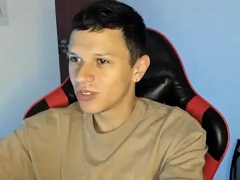 goodboy69l online show from 05/10/26, 03:06