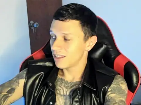 goodboy69l online show from 05/16/26, 05:34