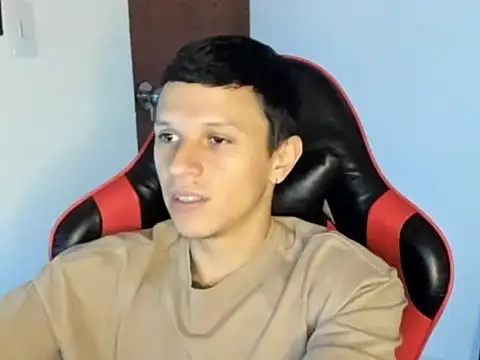goodboy69l online show from 05/21/26, 04:47
