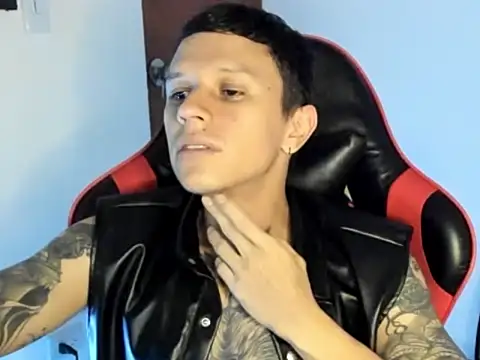 goodboy69l online show from 05/24/26, 02:49