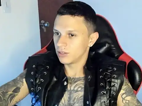 goodboy69l online show from 05/29/26, 10:41