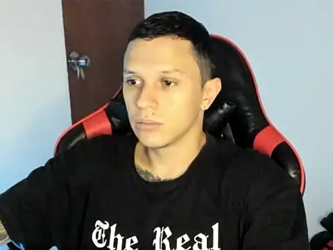goodboy69l online show from 06/05/26, 02:23