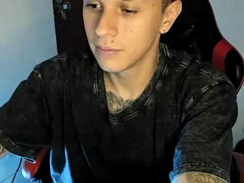 goodboy69l online show from 06/07/26, 12:04