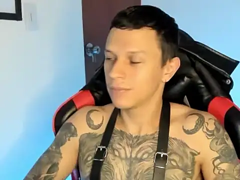 goodboy69l online show from 06/29/26, 01:23