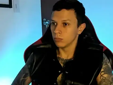 goodboy69l online show from 07/05/26, 12:01