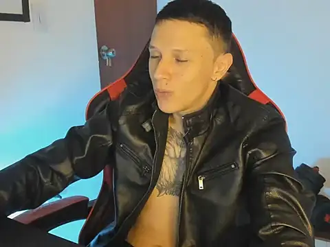 goodboy69l online show from 07/14/26, 06:13