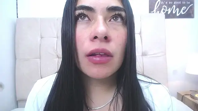 missexy303av online show from 12/01/24, 06:19