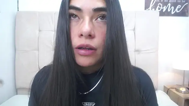 missexy303av online show from 12/02/24, 08:44