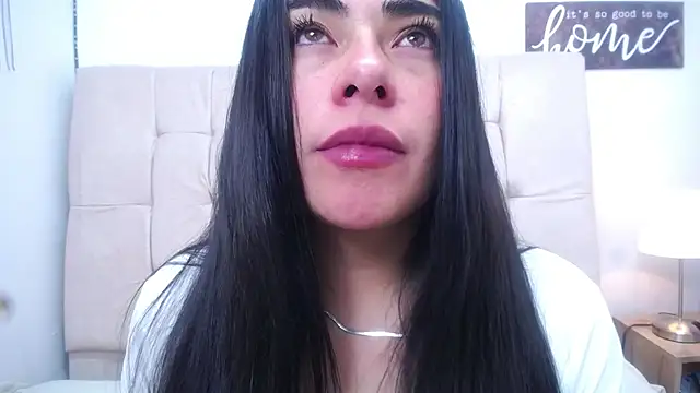 missexy303av online show from 12/05/24, 12:22