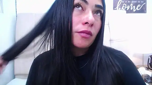 missexy303av online show from 12/07/24, 08:44