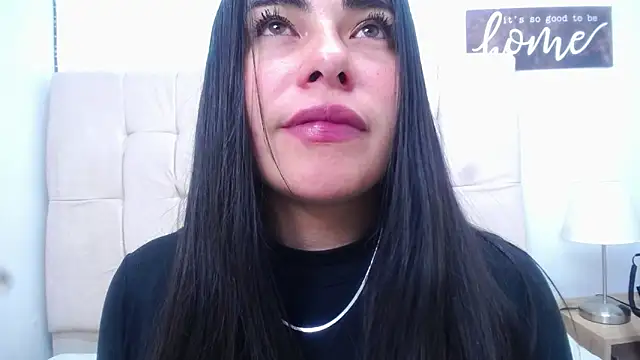 missexy303av online show from 12/07/24, 11:56