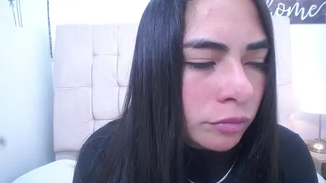missexy303av online show from 12/08/24, 07:43