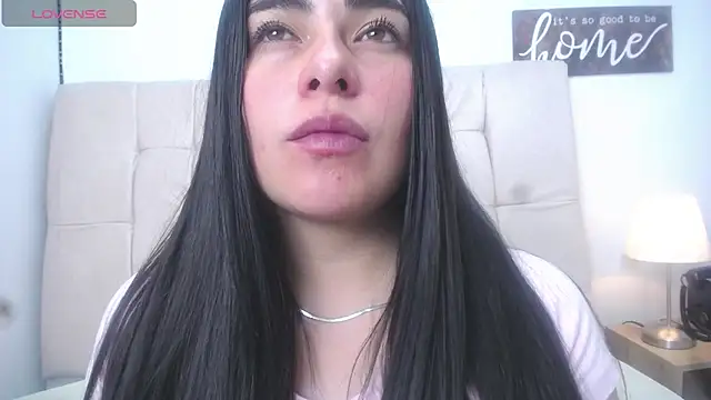 missexy303av online show from 12/11/24, 11:43