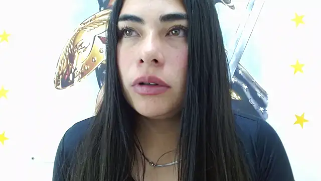 missexy303av online show from 12/14/24, 09:18