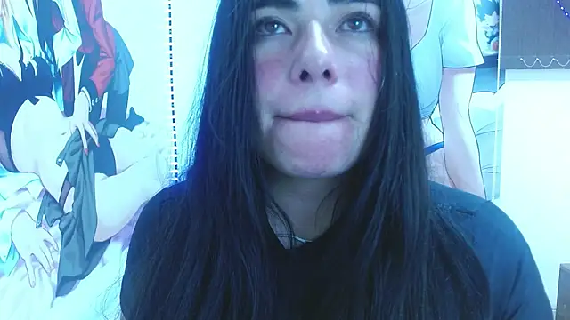missexy303av online show from 12/16/24, 05:38