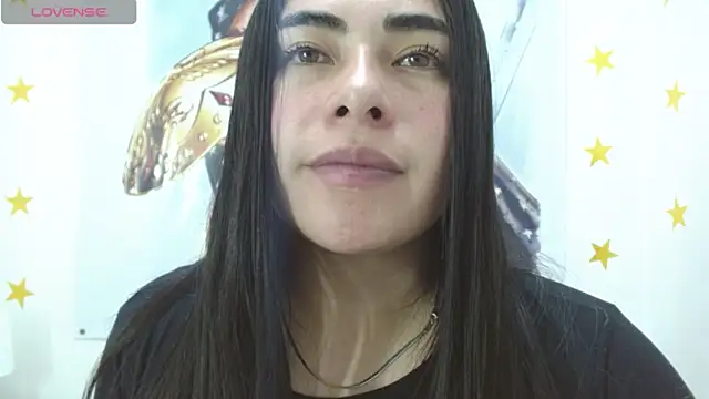 missexy303av online show from 12/20/24, 04:42