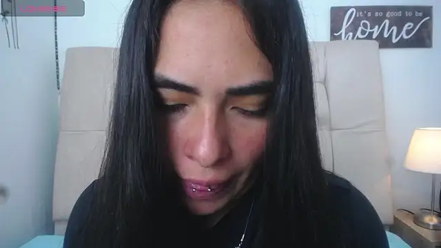 missexy303av online show from 12/28/24, 01:49