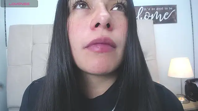 missexy303av online show from 12/28/24, 08:04