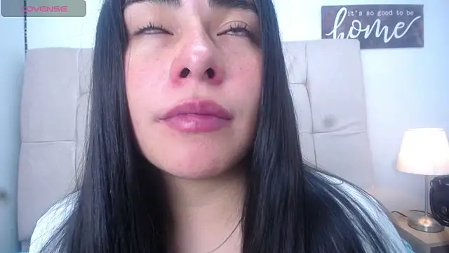 missexy303av online show from 12/29/24, 02:21