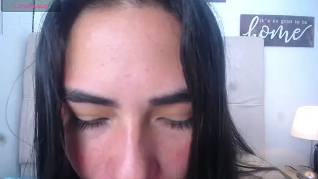 missexy303av online show from 12/29/24, 05:22