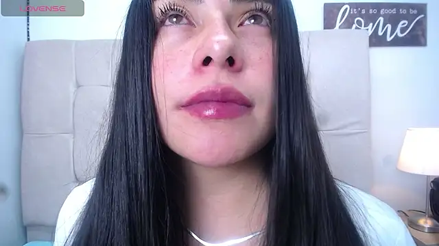 missexy303av online show from 12/29/24, 10:36