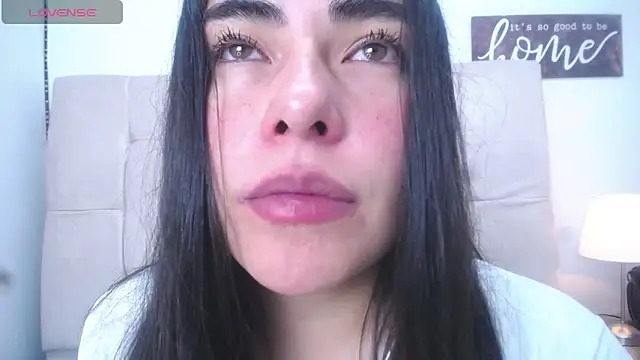 missexy303av online show from 12/30/24, 04:40