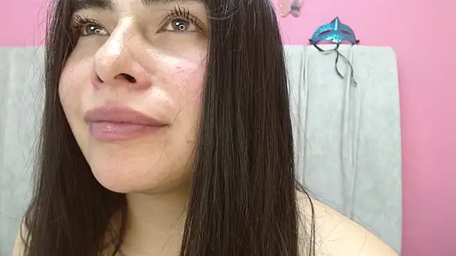 missexy303av online show from 01/04/25, 08:49