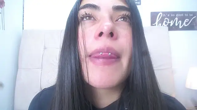 missexy303av online show from 01/05/25, 01:26