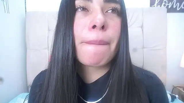 missexy303av online show from 01/05/25, 05:30