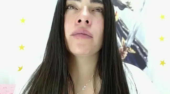 missexy303av online show from 01/12/25, 09:51