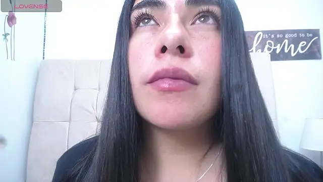 missexy303av online show from 01/16/25, 10:02