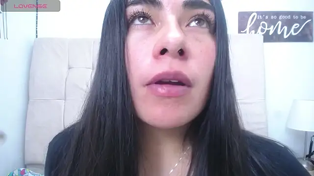 missexy303av online show from 01/17/25, 01:04