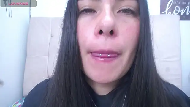 missexy303av online show from 01/17/25, 02:07